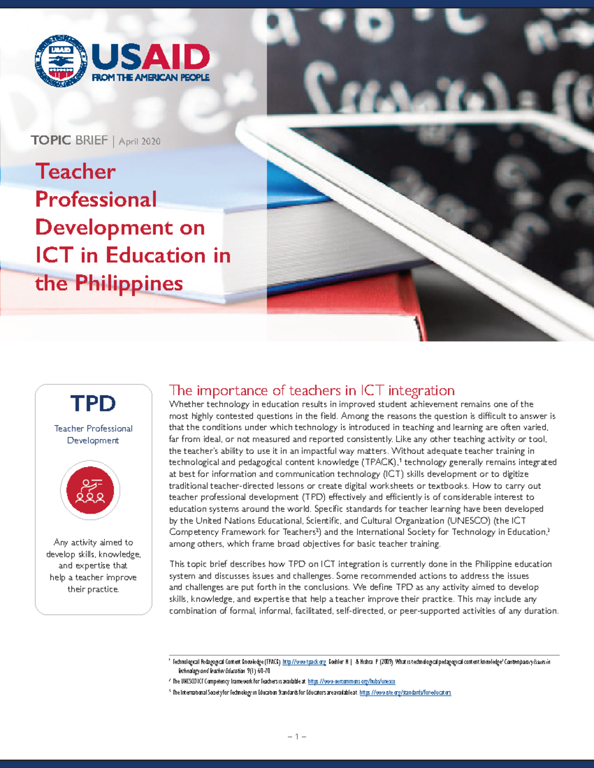 teacher-professional-development-on-ict-in-education-in-the-philippines