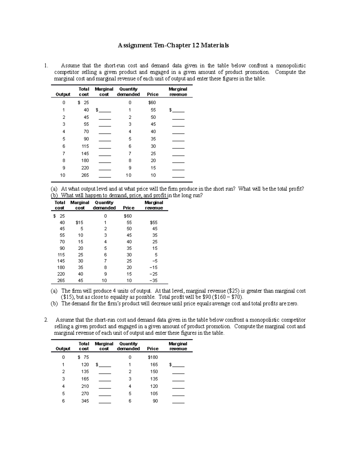 answers-to-assignment-ten-assignment-ten-chapter-12-materials-1