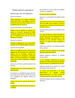 NOM 039 SSA2 2002 - ...... - NORMA Oficial Mexicana NOM-039-SSA2-2002 ...