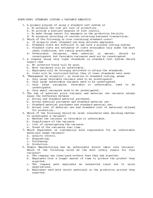Chapter 7-3 - Bachelor of Science in Civil Engineering - Studocu