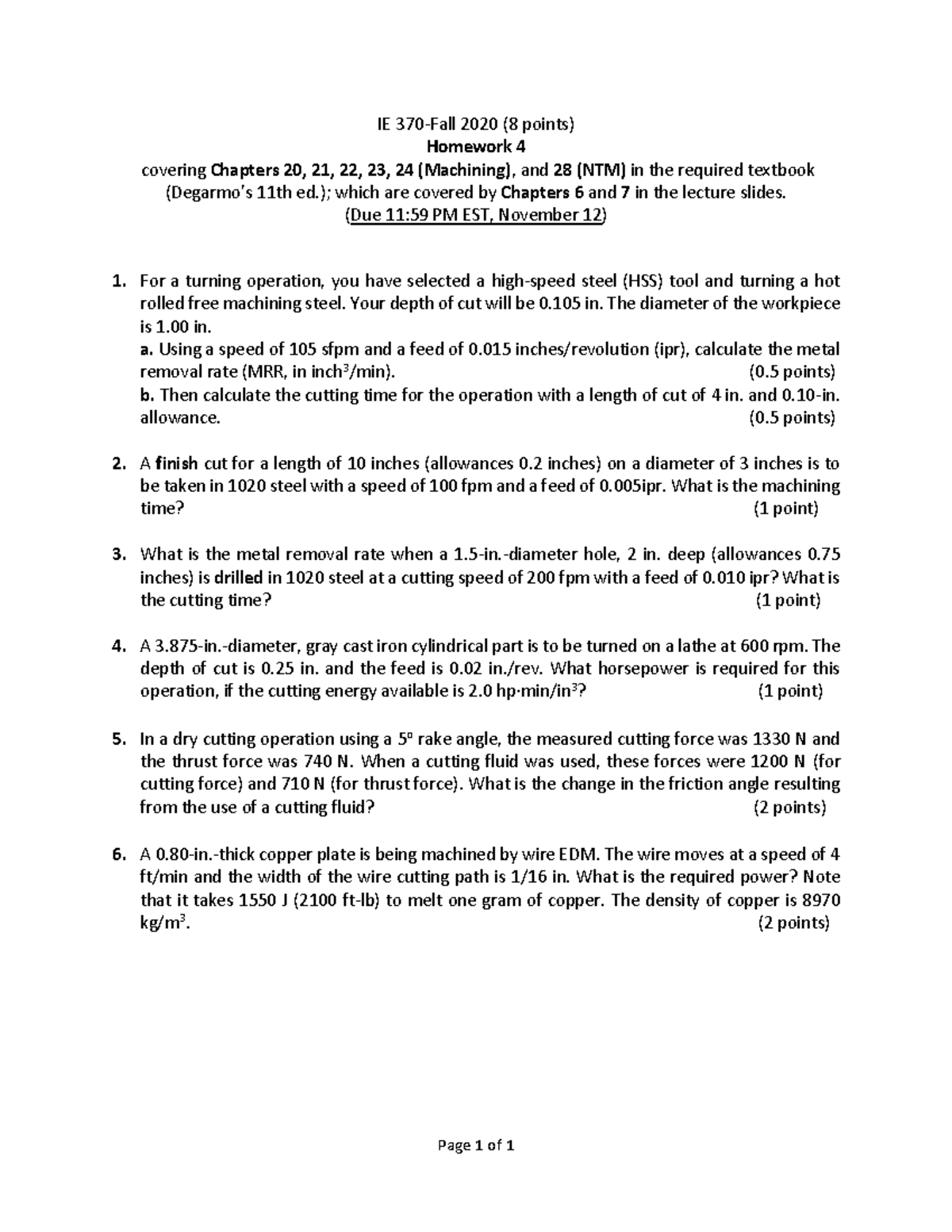 homework-4-page-1-of-1-ie-370-fall-2020-8-points-homework-4