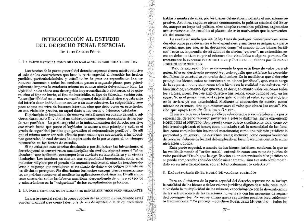 Rechava 2,+Gestor a+de+la+revista,+Estudios+4 - INTRODUCCIÓN AL ESTUDIO