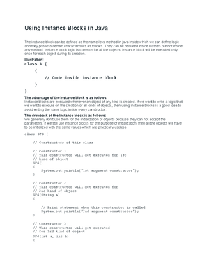 software engineering class notes nljknlkj nlkjnlkjlk jlkjlkjl jlkhkljhl ...