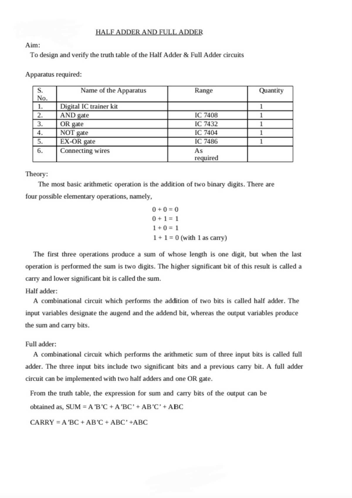 cs3351-lab-01ida-nice-to-learn-computer-science-studocu