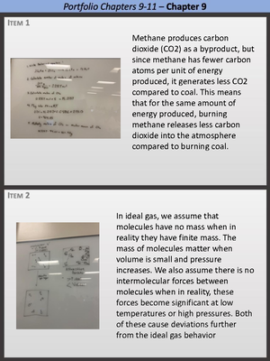 BIOL 2200 Spring 2024 Lab 11 Post - BIOL 2200 Spring 2024 Lab 11 Post ...