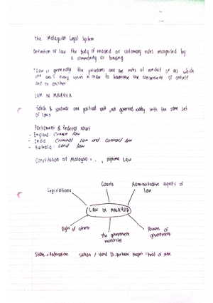 UPV TEST BST110 - ASSIGNMENT 4: BST110 – MATERIAL PROPERTIES TITLE: UPV ...