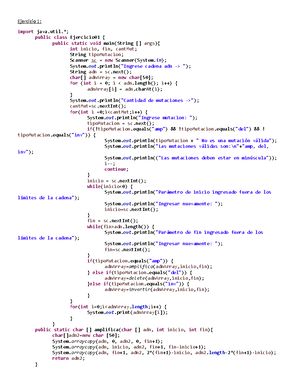 Practicas-de-programacion-2-ejercicios compress - Programaci ́on II ...