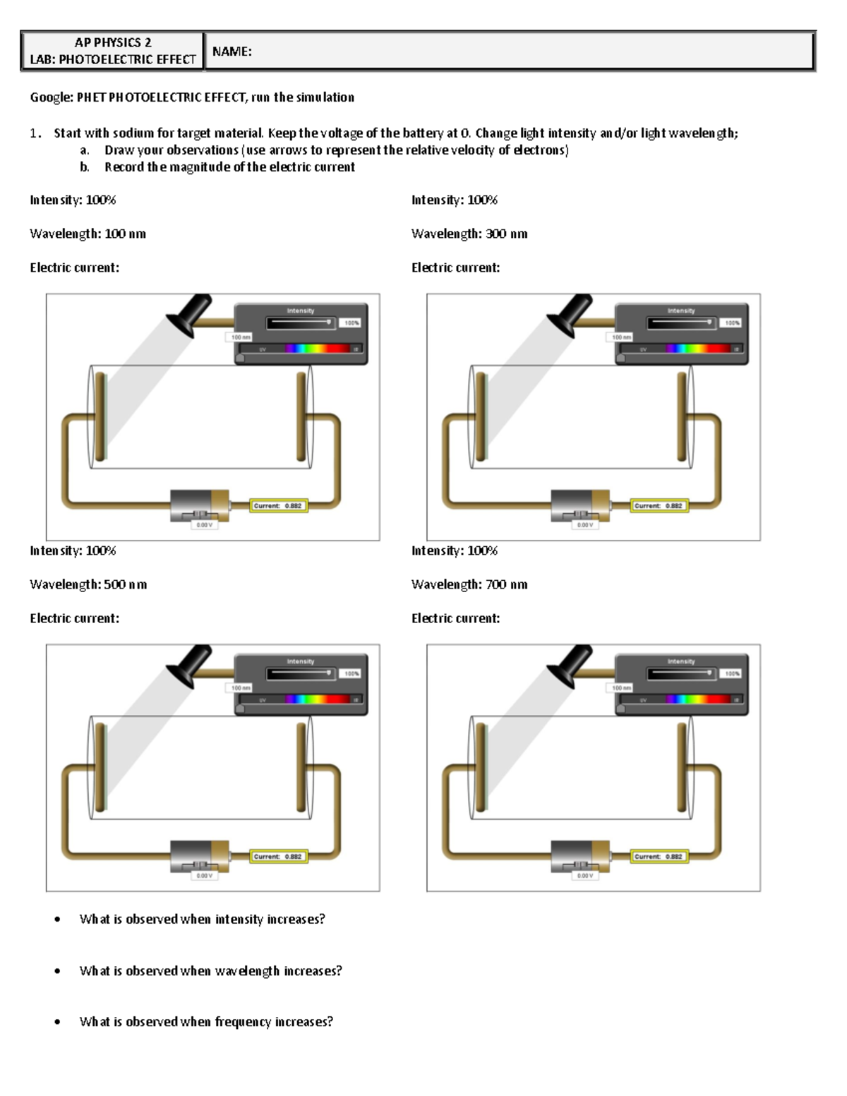 lab-efecte-fotoel-ctric-ap-physics-2-lab-photoelectric-effect-name