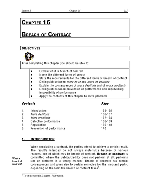 Chapter 12 Assessing The Constitutionality Or Othe 230803 122741 ...