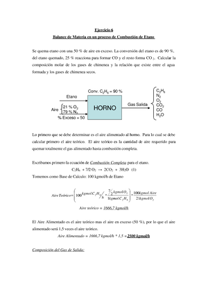 3. Actividad Académica Profundización - Actividad Práctica Aplicada ...