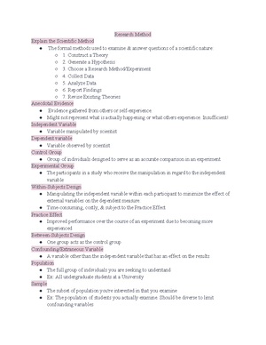 [Solved] Question 1 1 Point Saved According To The Textbook Which Of ...