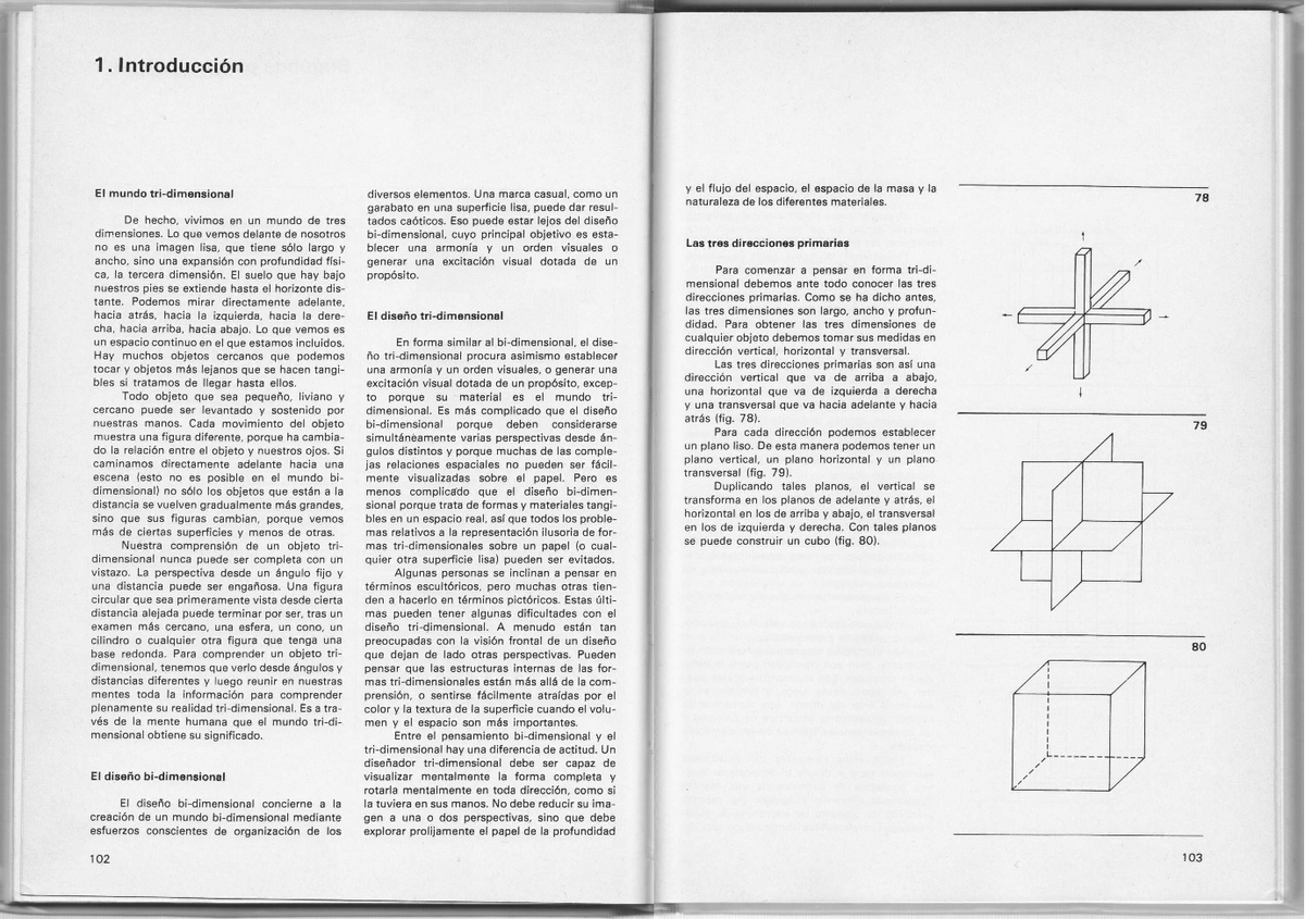 Fundamentos-Diseno-Bi-y-Tri-Dimensional-Wucius Wong - Introducción El