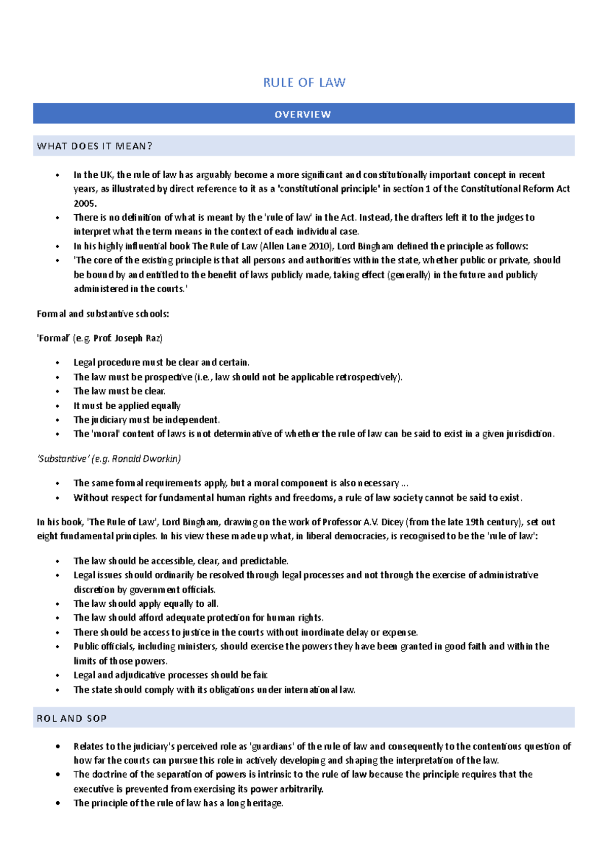 rol-rule-of-law-notes-rule-of-law-overview-what-does-it-mean-in