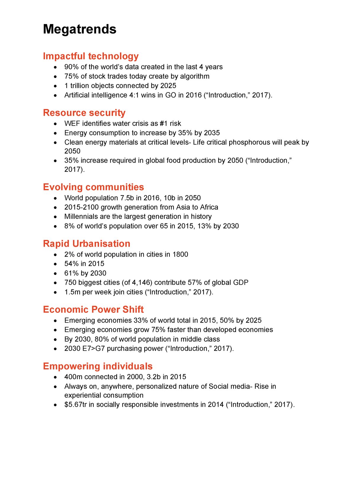 megatrends-infographic-megatrends-impactful-technology-90-of-the