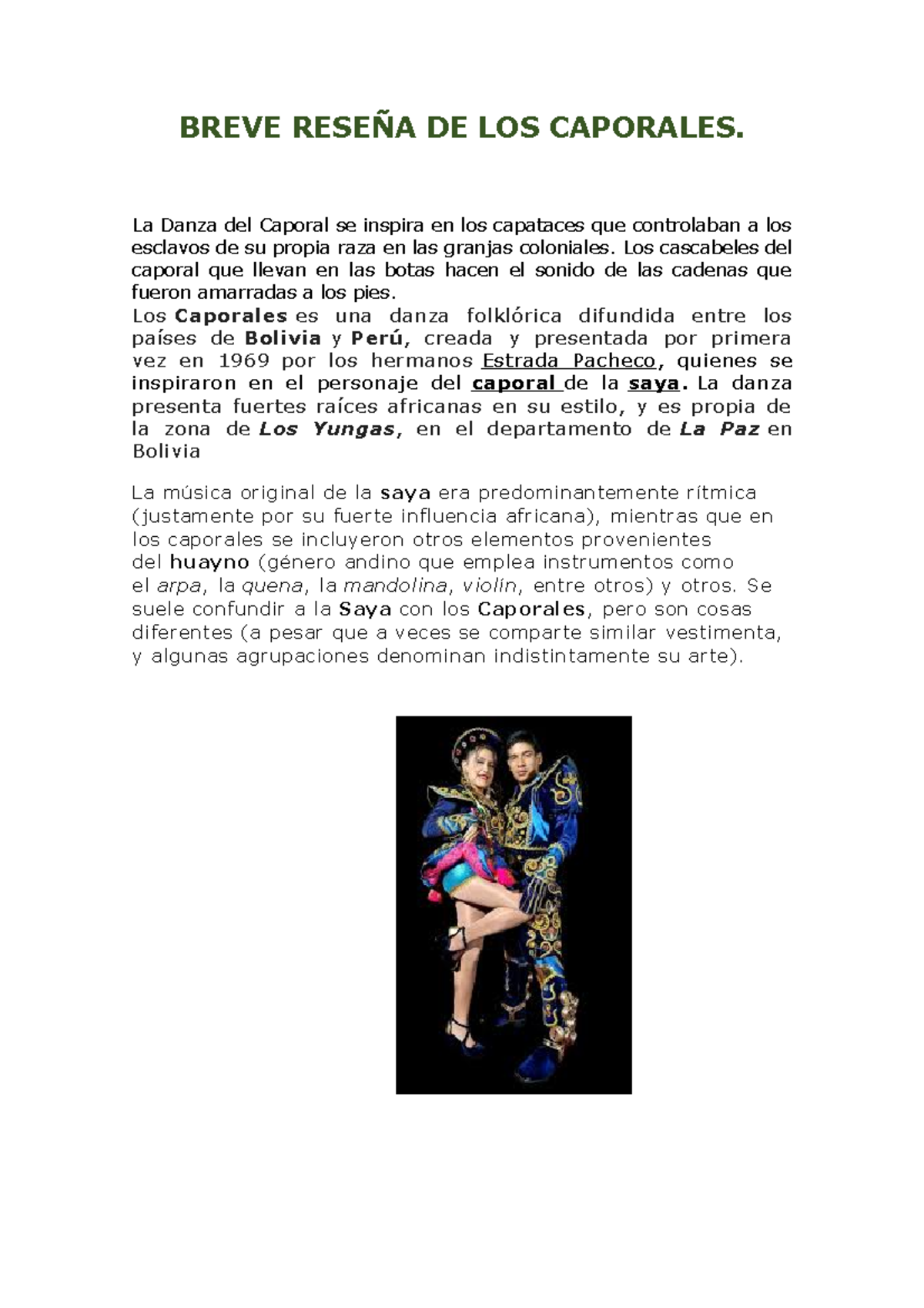 Reseña De ‘Los 4 Fantásticos: Primeros Pasos’: Una Franquicia Renace   The Movie That Will Surprise You - dbt7mzt