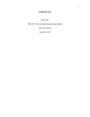 Unit 3 assignment - 123 - My Article Analysis for Pets and Mental ...