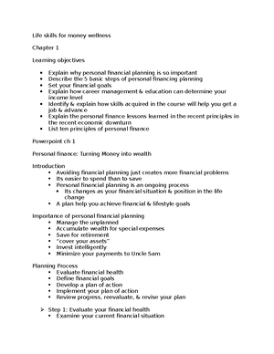 Types Of Retirement Accounts - Mark An X In Each Type Of Retirement ...