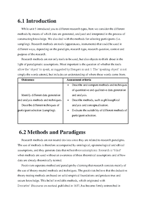 Assude - COS3701 - ICME 11 Proceedings The Notions and Roles of Theory ...