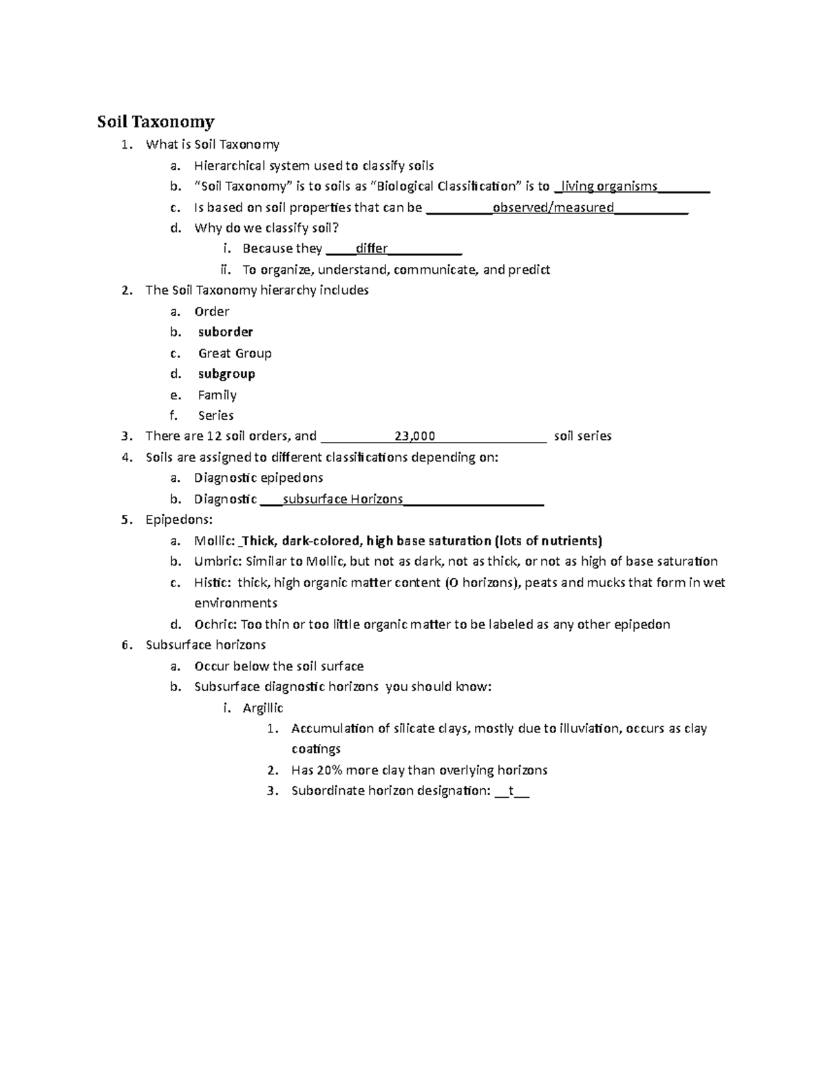 1d-lecture-notes-1d-soil-taxonomy-what-is-soil-taxonomy-a