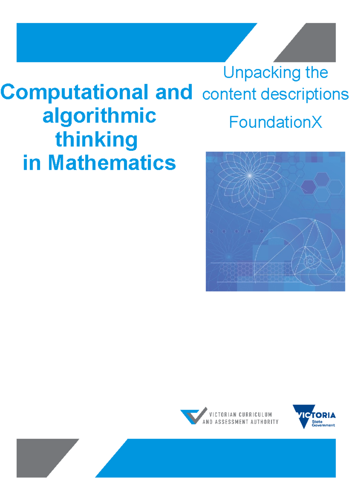 maths-comp-think-level-f-unpacking-the-content-descriptions