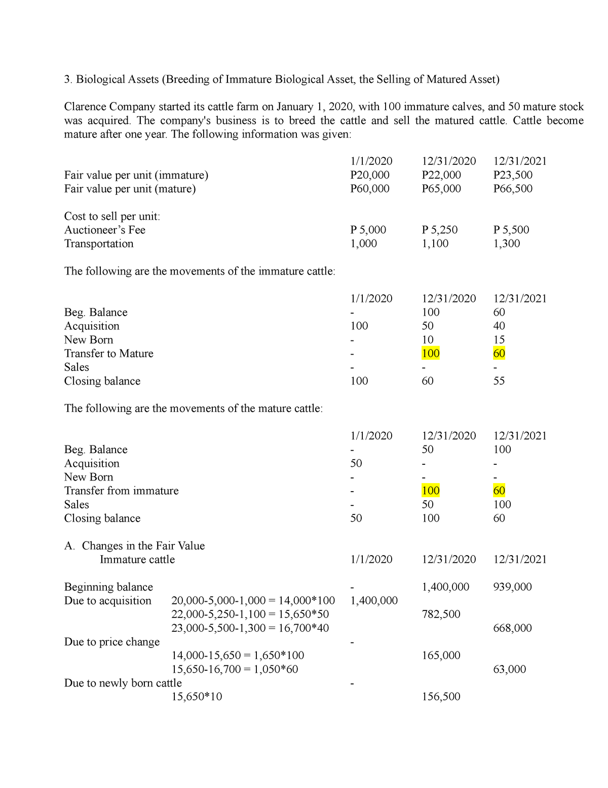 biological-assets-sample-problems-biological-assets-breeding-of