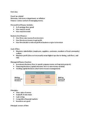 Chapter 11 Non Financial Measures student version v2 - Chapter 11 ...