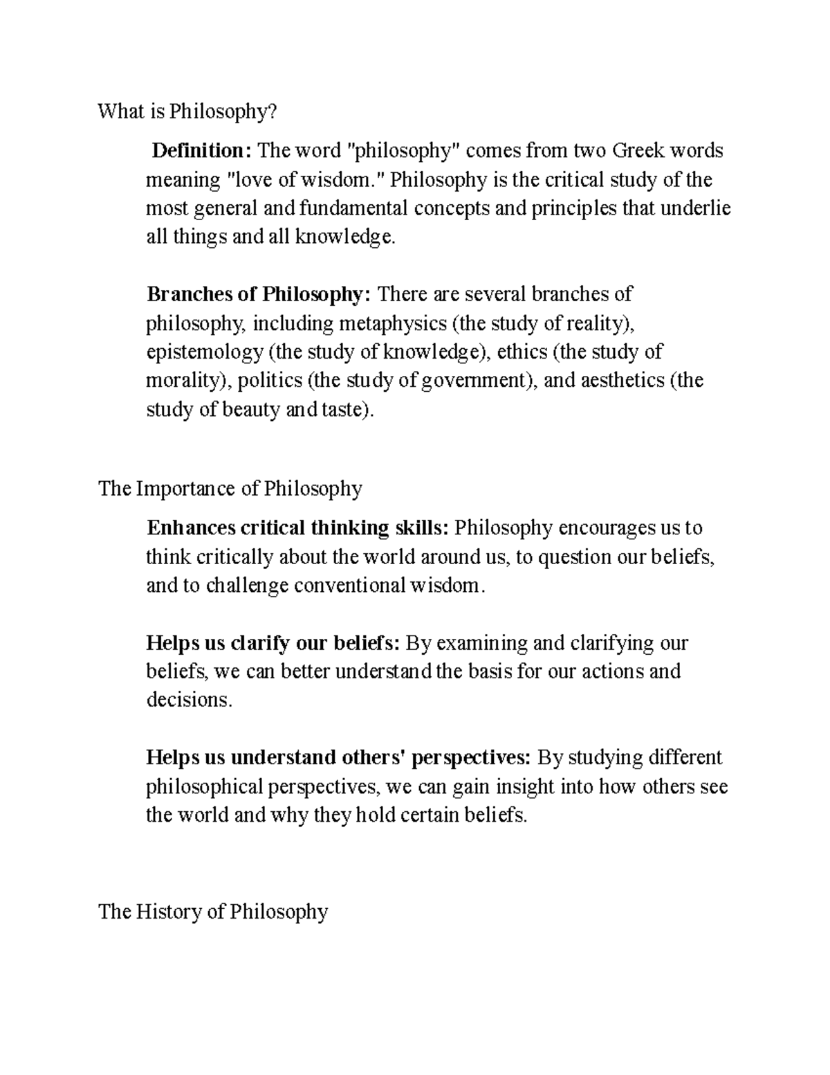 an-introduction-to-philisophy-what-is-philosophy-definition-the