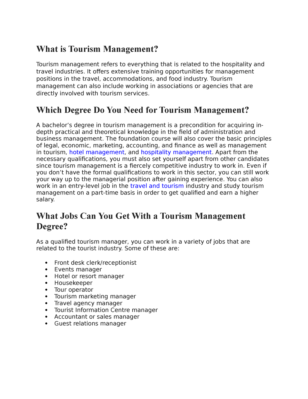 tourism-management-overview-what-is-tourism-management-tourism