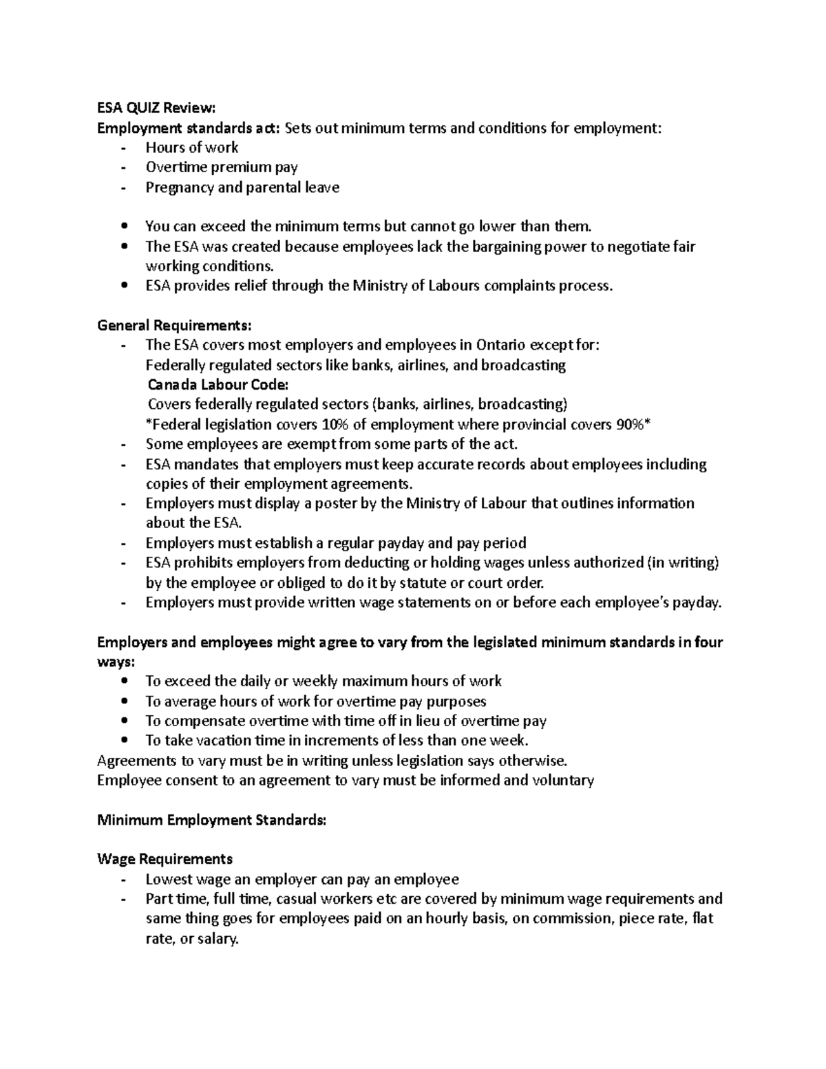 Esa/Terms Of Use/ - irnvv13