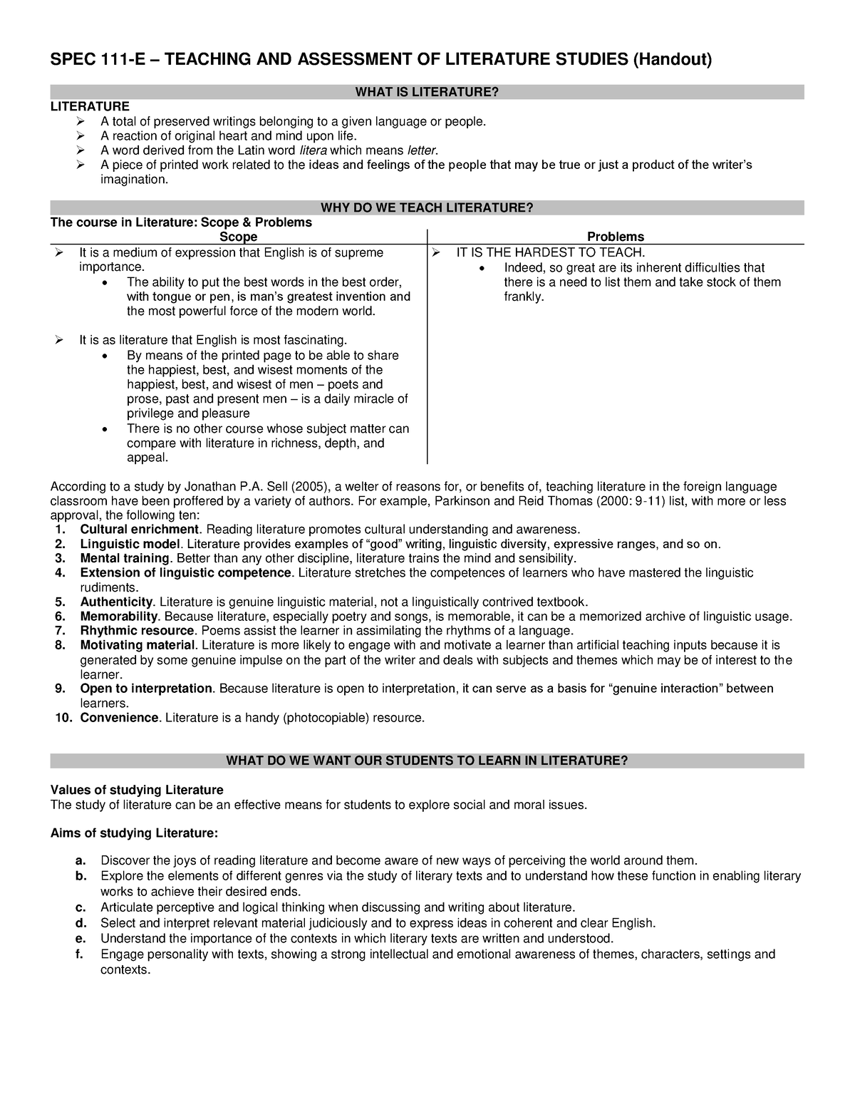 understanding-the-primary-school-english-curriculum-british-council