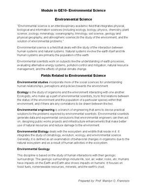 FS questioner - feasibility questionnaire sample - Feasibility Study ...
