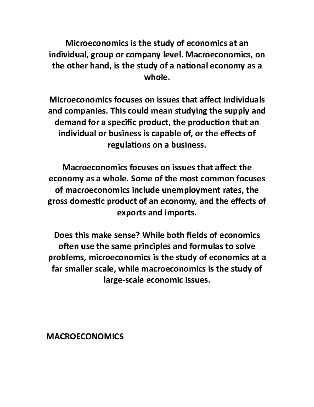 lecture-1-2-sir-microeconomics-is-the-study-of-economics-at-an