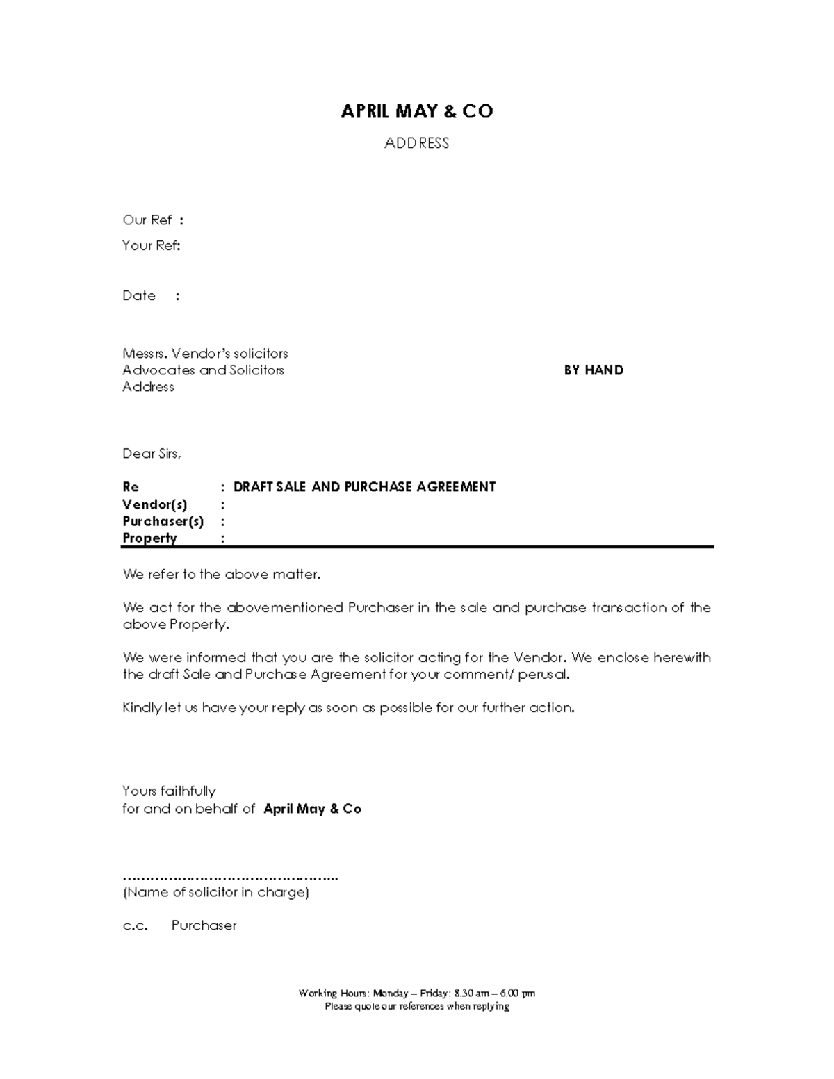 sample-letter-convey-forms-letters-for-conveyancing-purposes