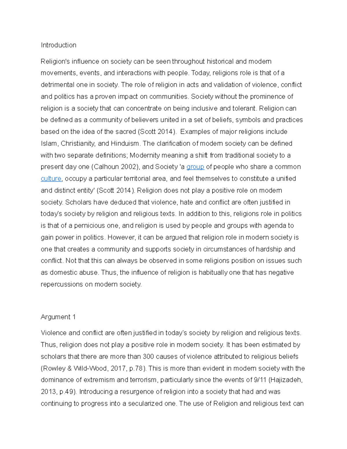 the-role-of-religion-in-peace-and-conflict-cambridge-scholars-publishing