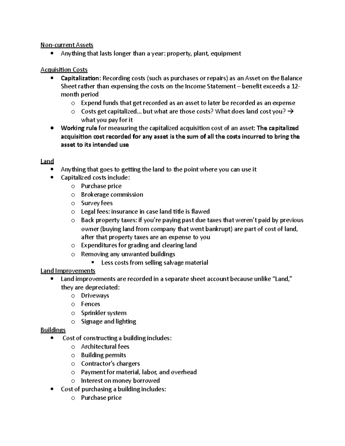 chapter-7-lecture-notes-non-current-assets-anything-that-lasts-longer