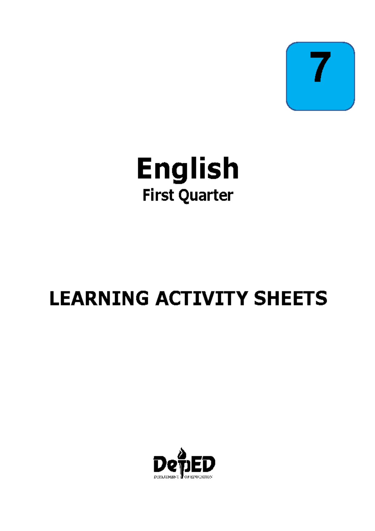 grade-7-english-las-converted-7-english-first-quarter-learning
