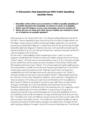 COM 213 Speech Outline Template - COM 213 Speech Outline Template Use ...