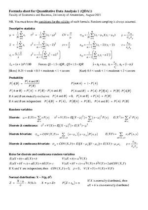 BS8888-2011-Engineering Drawing Standard - Raising Standards Worldwide ...