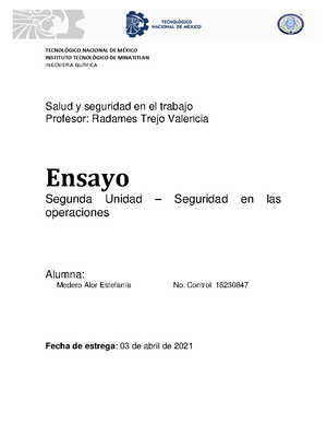 Adaptación de Think Top Digital a Think Top AS - Componentes a utilizar ...