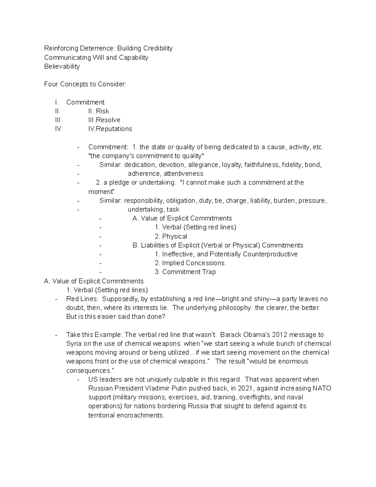 Quiz 3 study material - Deprecated API usage: The SVG back-end is no ...