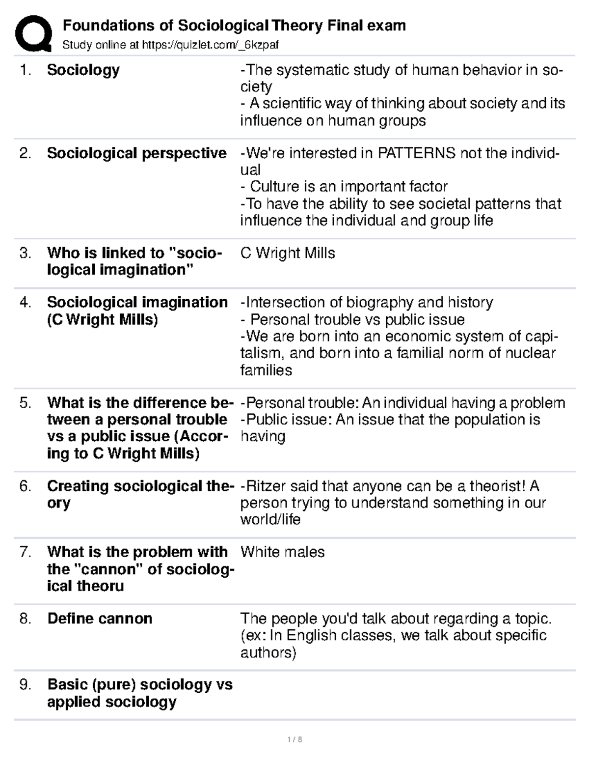 test-3-practice-study-online-at-quizlet-6kzpaf-sociology-the