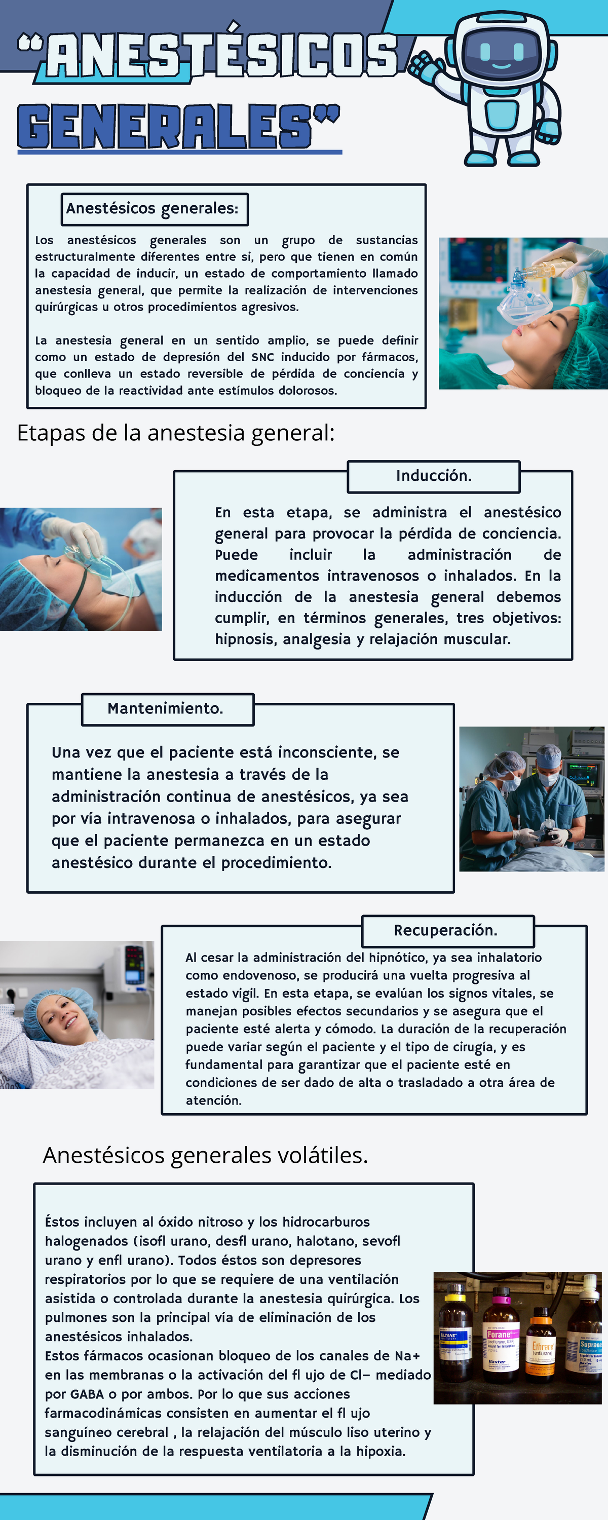 infograf-a-anest-sicos-generales-y-locales-anest-sicos-generales