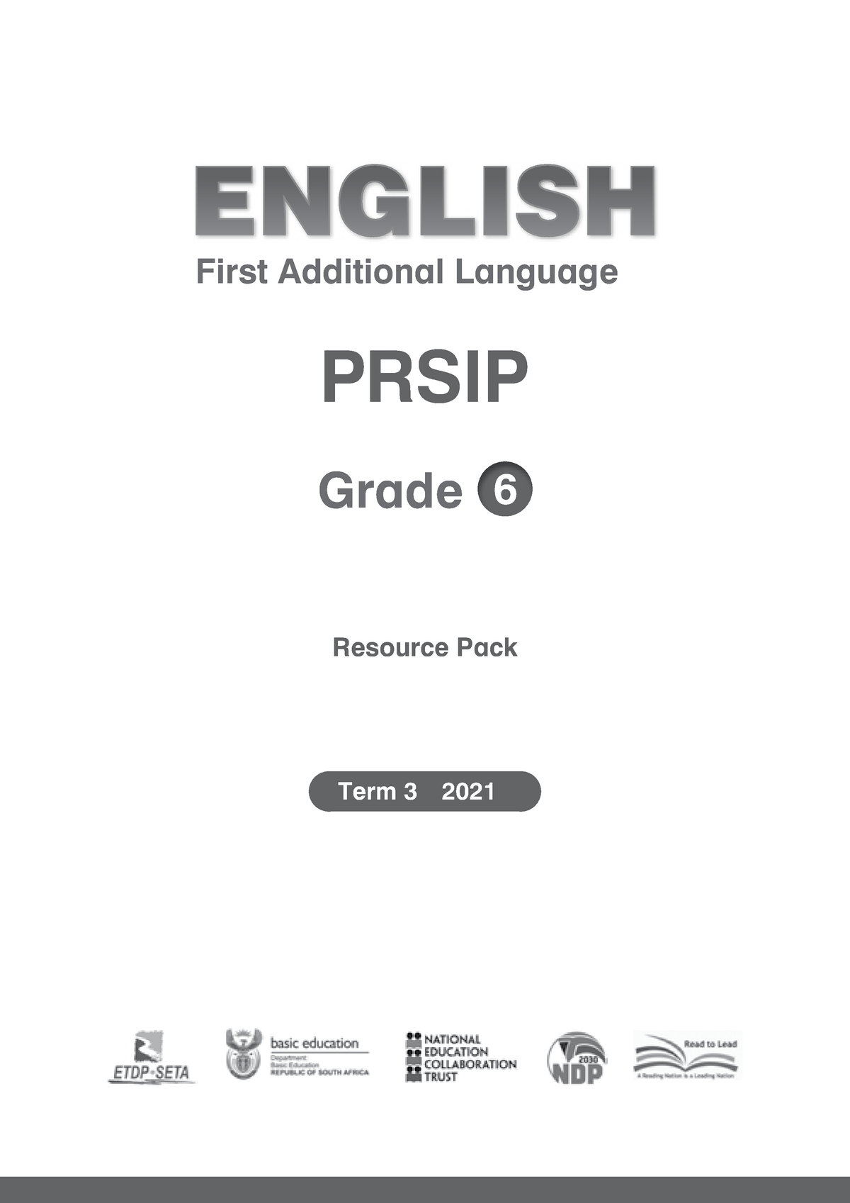 gr-6-term-3-2021-psrip-efal-resource-pack-web-first-additional