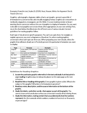 What is APA style - Notes - There are several standard style manuals ...
