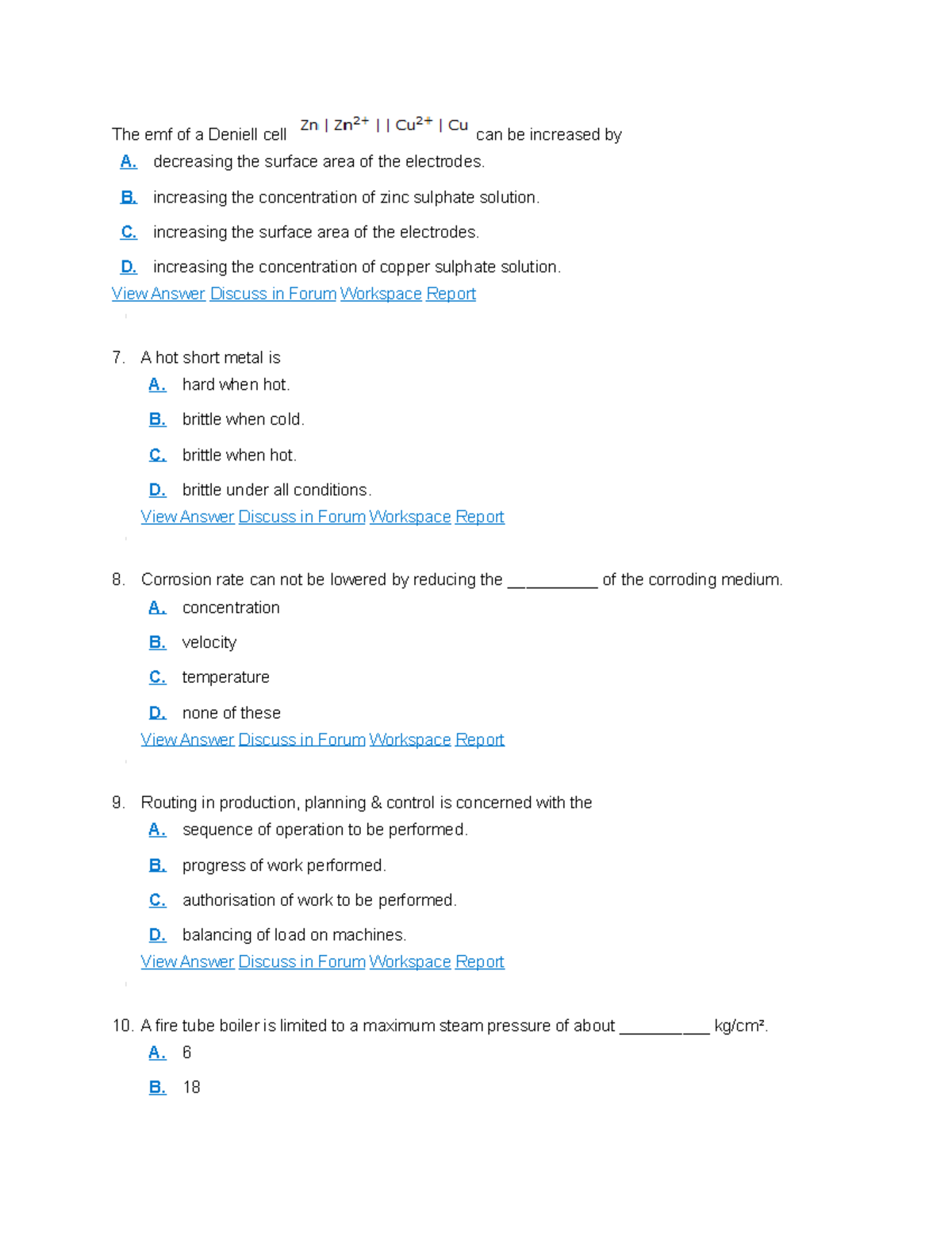 CHEM 8 Anchor Pricing This powerful pricing strategy tactic works