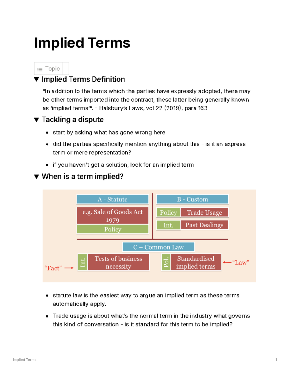 A002e246-42cd-4971-9bbf-1f814df1d835%2FImplied Terms - Implied Terms ...