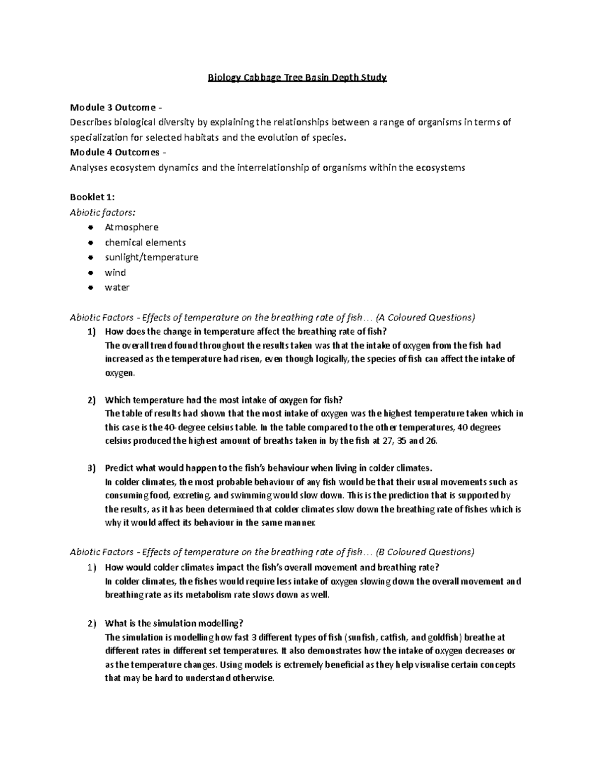 Fantasynextdoorvip Onlyfans: An In Depth Analysis - fd61nb9