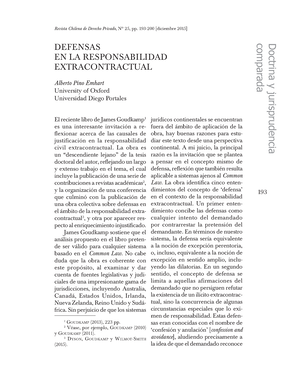 Cesión DE Derechos Hereditarios Daniela Vargas - CESIÓN DE DERECHOS ...