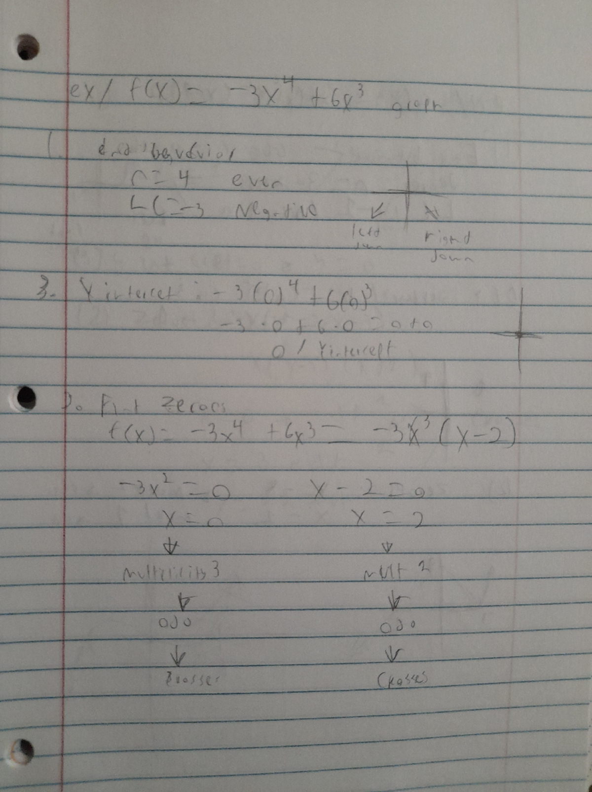 20230323 125621 - Math as a result and a status - MATH 1111 - Studocu