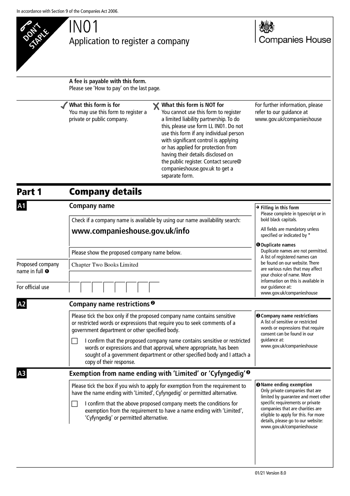 in01-in-in-accordance-with-section-9-of-the-companies-act-2006